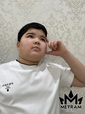 Жаhангер Нагим