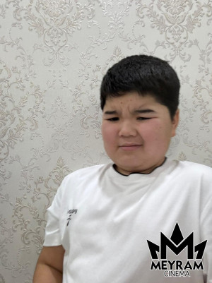 Жаhангер Нагим