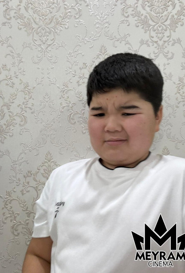 Жаhангер Нагим