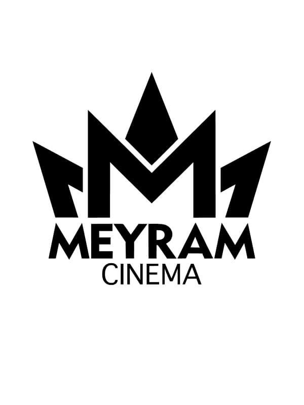 Meyram cinema